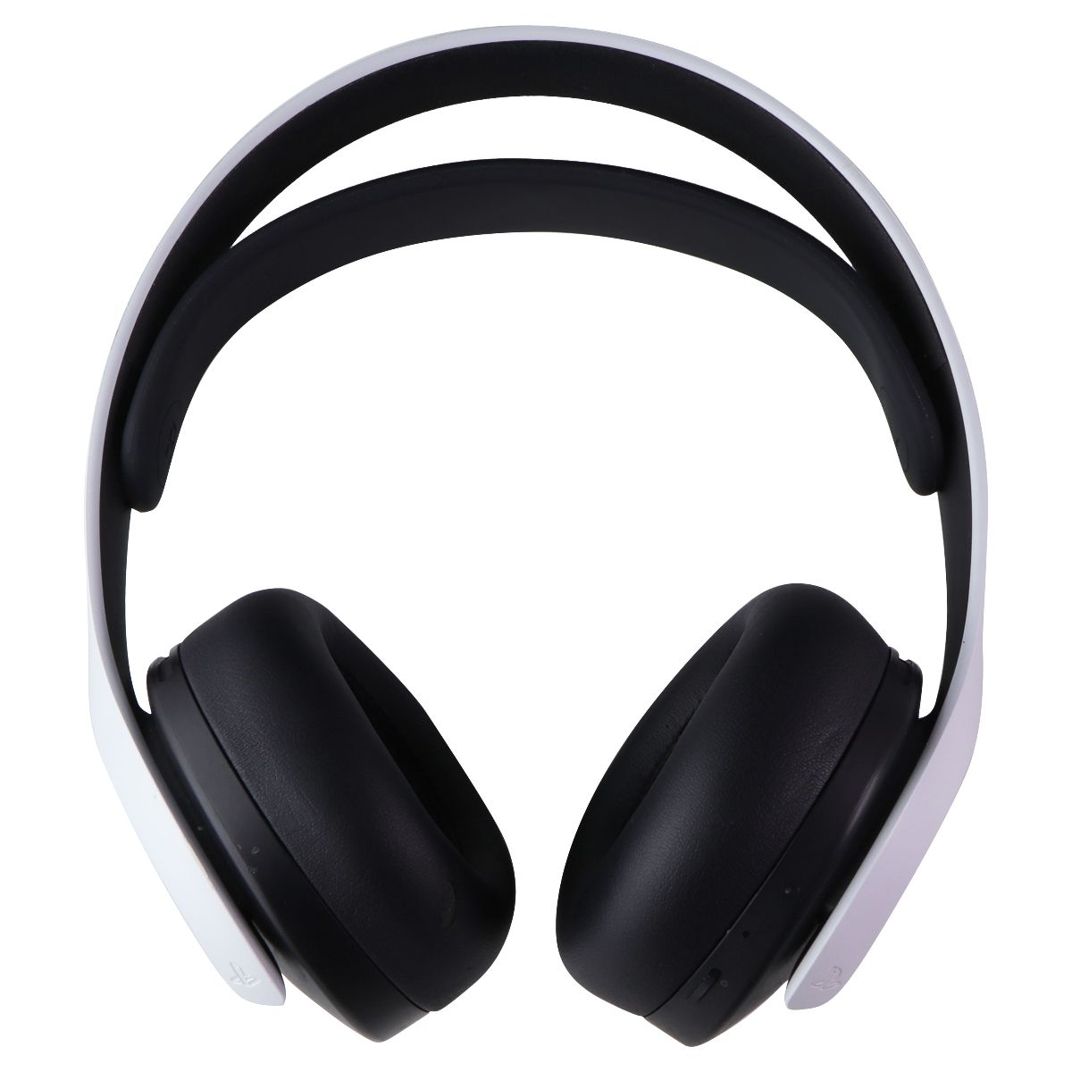 Sony PlayStation Pulse 3D Wireless Headset for PS5 & PS4 - White