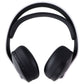 Sony PlayStation Pulse 3D Wireless Headset for PS5 & PS4 - White