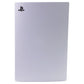 Sony PlayStation 5 (Gen 1) Series Console 1TB DIGITAL ONLY - White (CFI-1215B) Gaming/Console - Video Game Consoles Sony - Simple Cell Bulk Wholesale Pricing - USA Seller