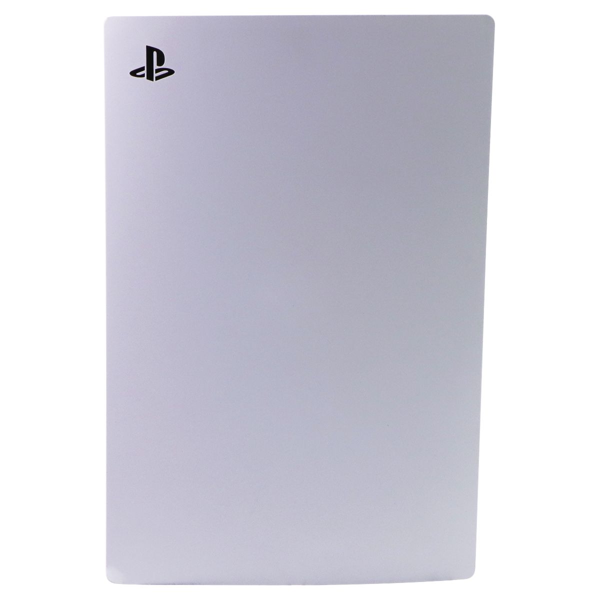 Sony PlayStation 5 (Gen 1) Series Console 1TB DIGITAL ONLY - White (CFI-1215B) Gaming/Console - Video Game Consoles Sony - Simple Cell Bulk Wholesale Pricing - USA Seller