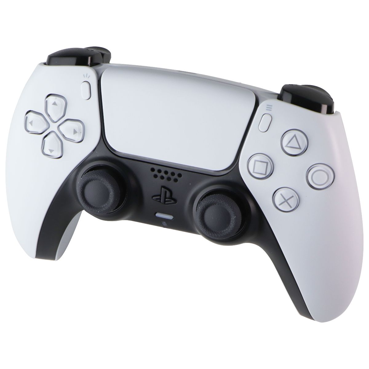 Sony PlayStation 5 (Gen 1) Series Console 1TB DIGITAL ONLY - White (CFI-1215B) Gaming/Console - Video Game Consoles Sony - Simple Cell Bulk Wholesale Pricing - USA Seller