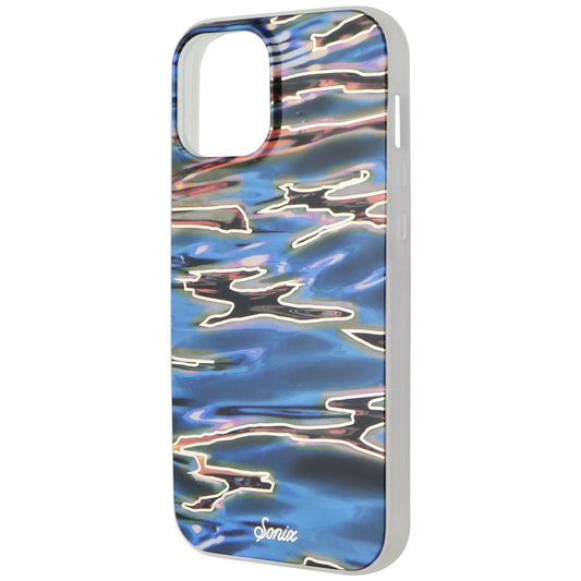 Sonix Series Case for MagSafe for Apple iPhone 13 - Ripple Cell Phone - Cases, Covers & Skins Sonix    - Simple Cell Bulk Wholesale Pricing - USA Seller