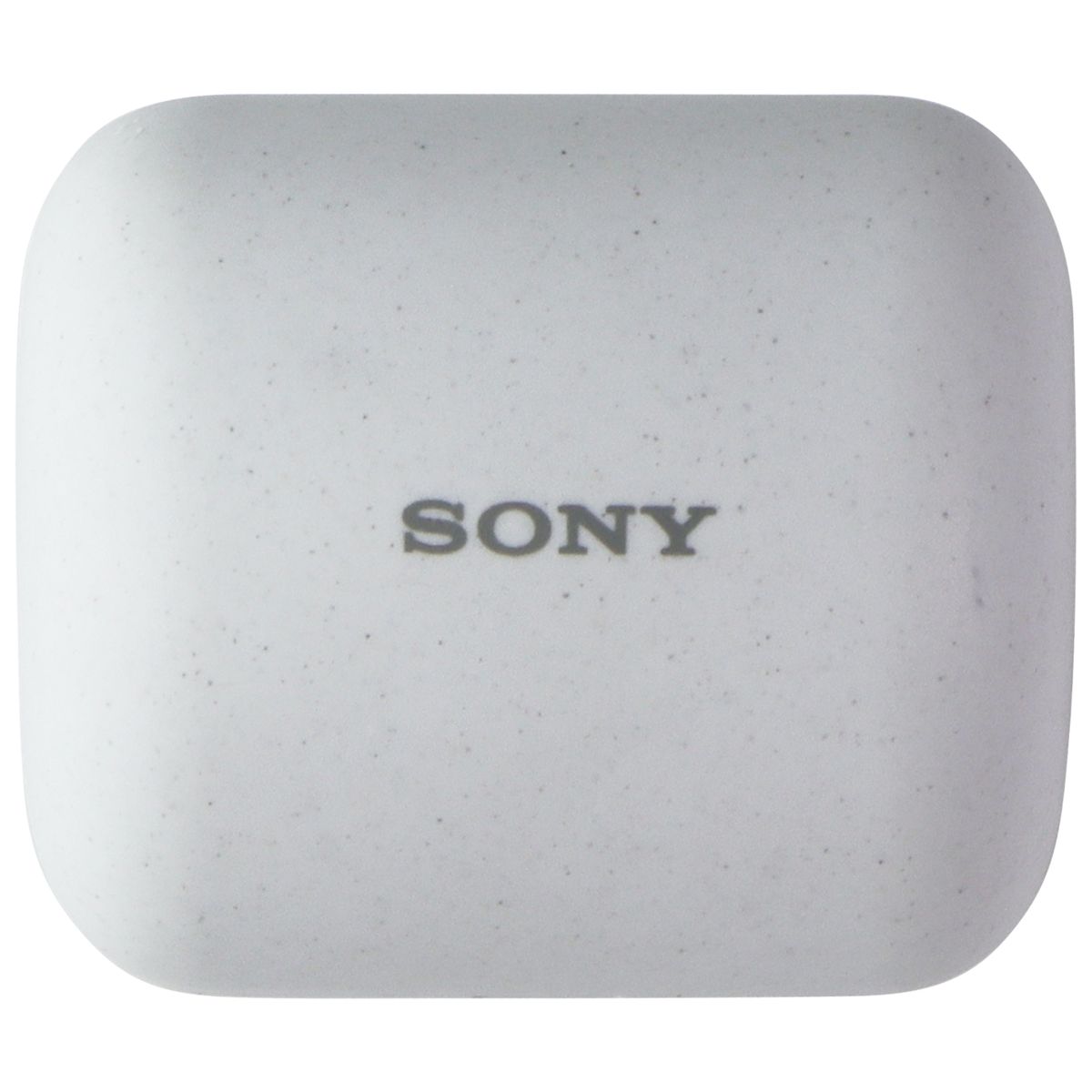 Sony Original Charging Case for WF-L900 LinkBuds - White YY2953 Portable Audio - Headphones Sony    - Simple Cell Bulk Wholesale Pricing - USA Seller