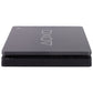 Sony PlayStation 4 Slim Days of Play Limited Edition 1TB - Steel Black