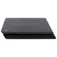 Sony PlayStation 4 Slim Days of Play Limited Edition 1TB - Steel Black Gaming/Console - Video Game Consoles Sony    - Simple Cell Bulk Wholesale Pricing - USA Seller