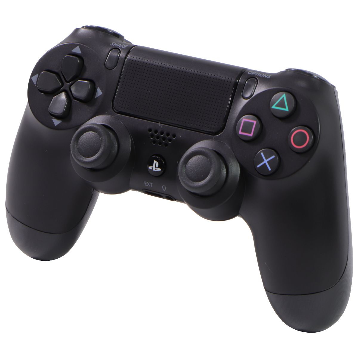 Sony PlayStation 4 Slim Days of Play Limited Edition 1TB - Steel Black