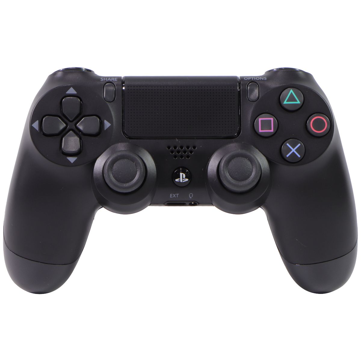 Sony PlayStation 4 Slim Days of Play Limited Edition 1TB - Steel Black