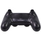 Sony PlayStation 4 Slim Days of Play Limited Edition 1TB - Steel Black Gaming/Console - Video Game Consoles Sony - Simple Cell Bulk Wholesale Pricing - USA Seller