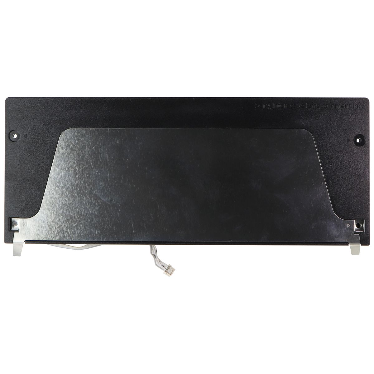 Sony OEM Power Supply for PS4 Slim (N17-160P1A) Black Gaming/Console - Replacement Parts & Tools Sony    - Simple Cell Bulk Wholesale Pricing - USA Seller