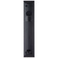 Sony TV Remote Control (RM-YD014) - Black TV, Video & Audio Accessories - Remote Controls Sony - Simple Cell Bulk Wholesale Pricing - USA Seller
