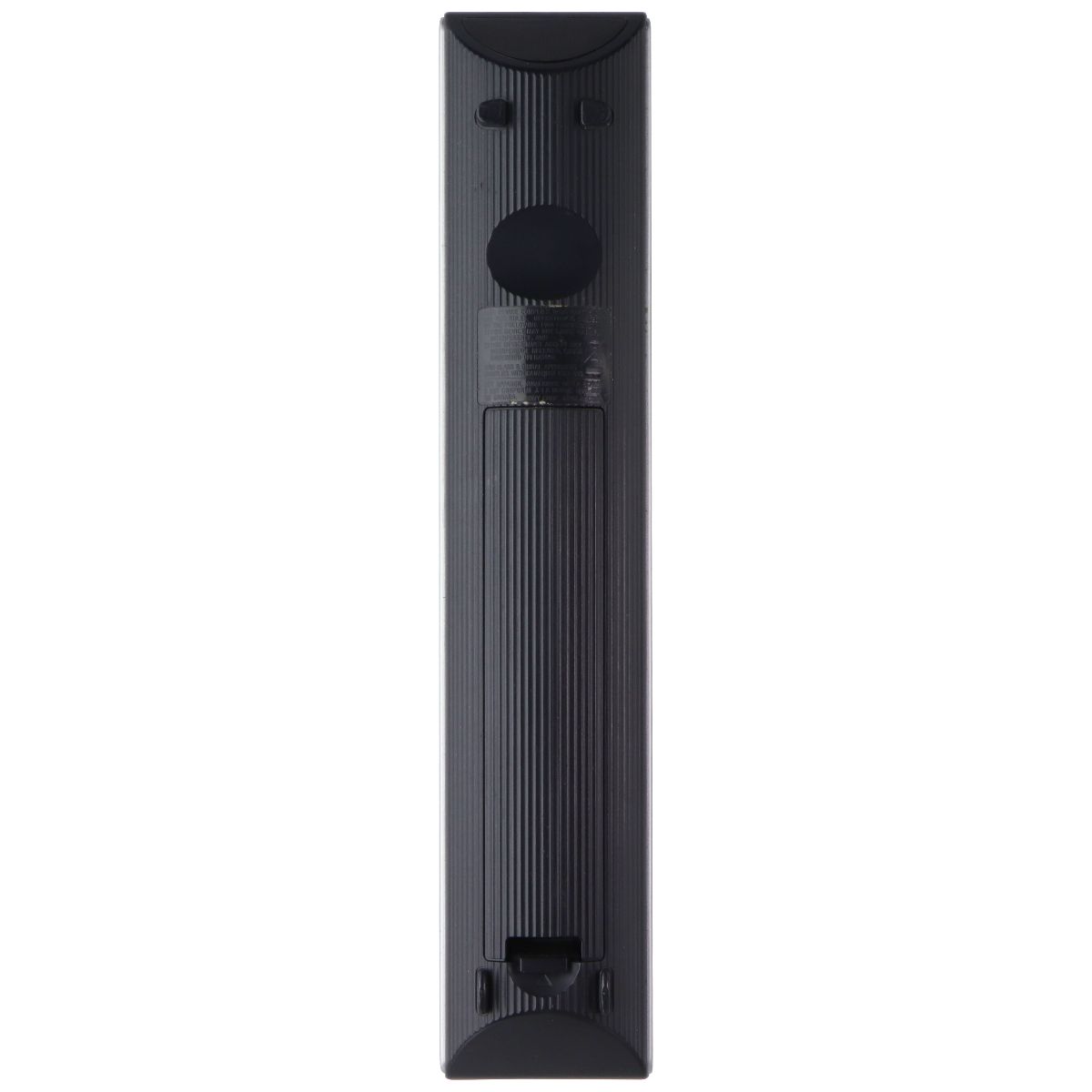 Sony TV Remote Control (RM-YD014) - Black TV, Video & Audio Accessories - Remote Controls Sony - Simple Cell Bulk Wholesale Pricing - USA Seller