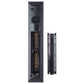 Sony TV Remote Control (RM-YD014) - Black TV, Video & Audio Accessories - Remote Controls Sony - Simple Cell Bulk Wholesale Pricing - USA Seller