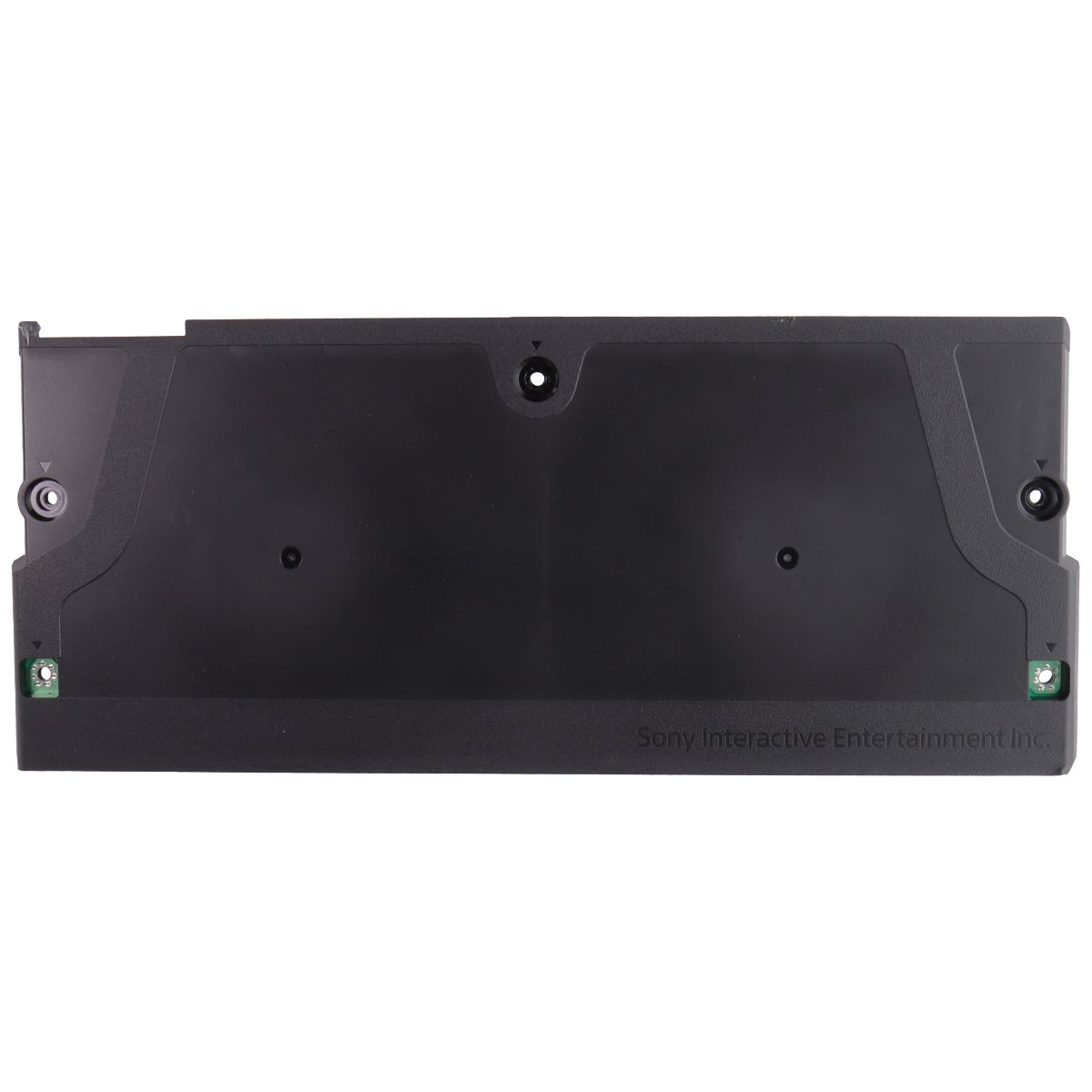 Sony OEM Replacement Power Supply ADP-300CR for PS4 PlayStation 4 Pro Gaming/Console - Replacement Parts & Tools Sony - Simple Cell Bulk Wholesale Pricing - USA Seller