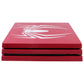 Sony PlayStation 4 Pro Spiderman Edition/Console Only 1TB (CUH-7115B) Gaming/Console - Video Game Consoles Sony - Simple Cell Bulk Wholesale Pricing - USA Seller