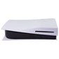 Sony PlayStation 5 God of War Ragnarok Disc Console Bundle (CFI-1215A) 825GB Gaming/Console - Video Game Consoles Sony - Simple Cell Bulk Wholesale Pricing - USA Seller