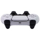 Sony PlayStation 5 God of War Ragnarok Disc Console Bundle (CFI-1215A) 825GB Gaming/Console - Video Game Consoles Sony - Simple Cell Bulk Wholesale Pricing - USA Seller