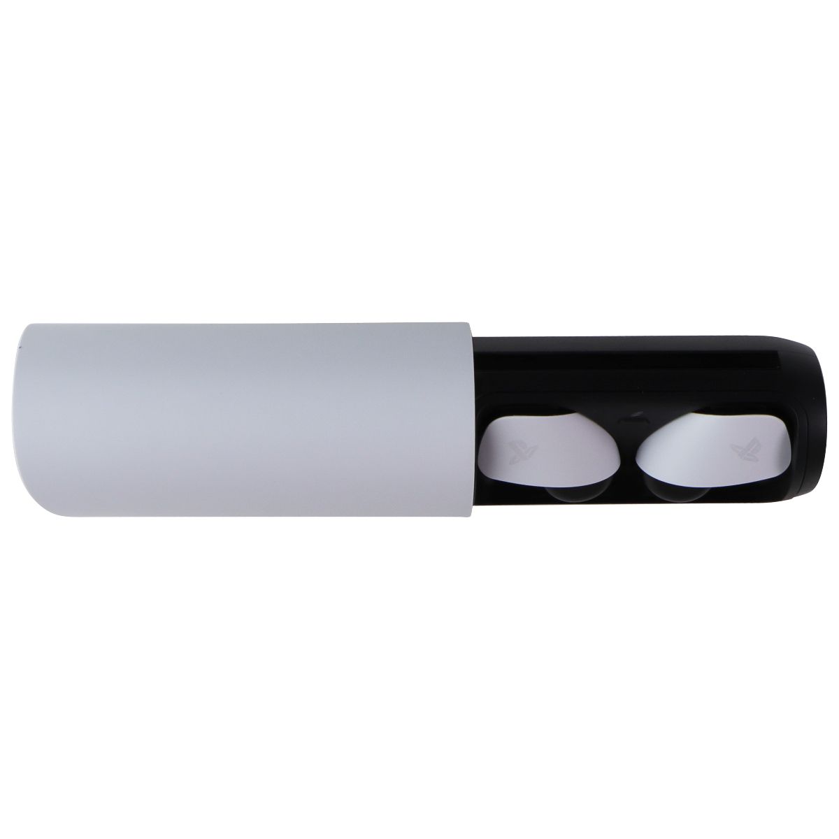 Sony PlayStation PULSE Explore Wireless Earbuds for PS5/PC/Mac/Mobile - White Gaming/Console - Headsets Sony - Simple Cell Bulk Wholesale Pricing - USA Seller