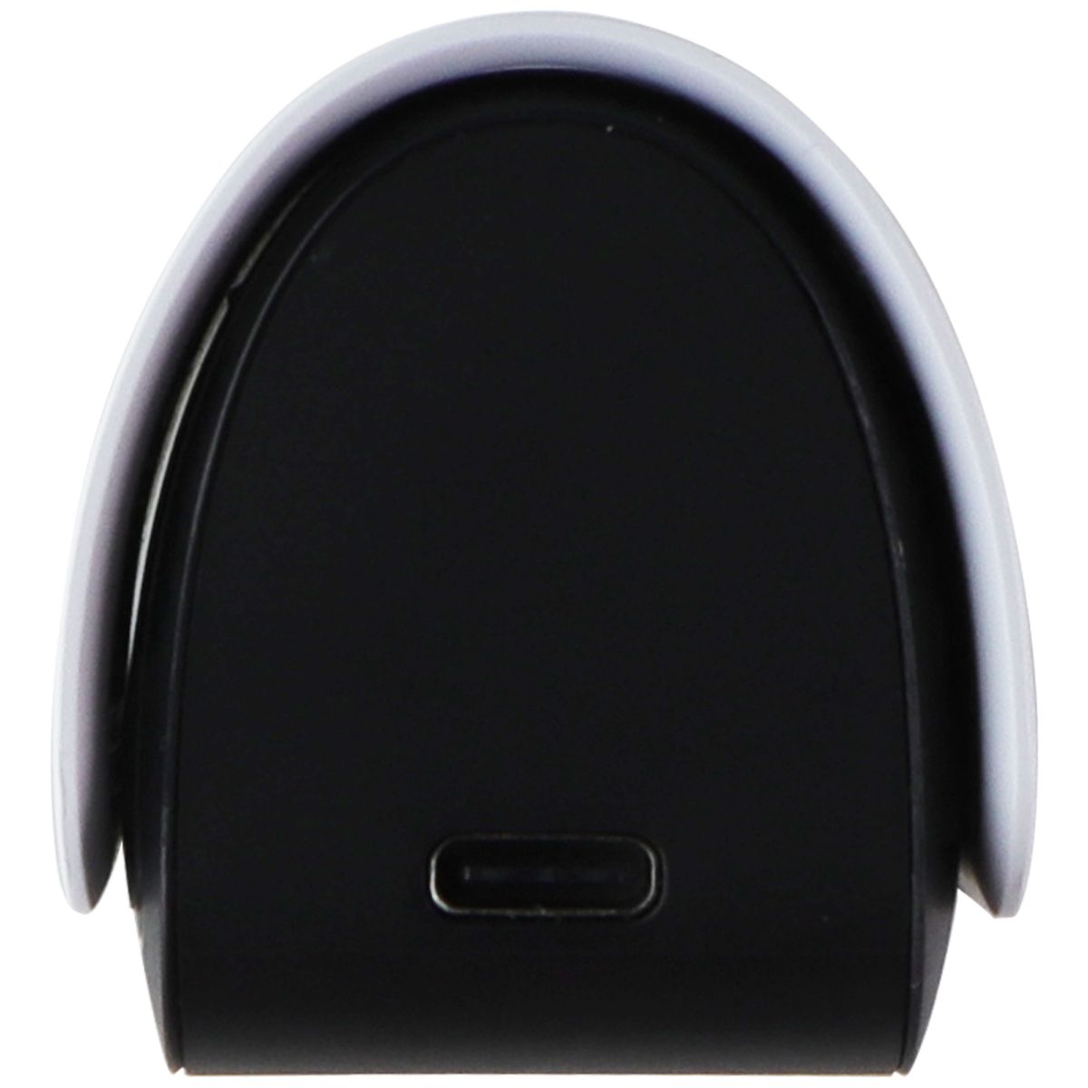 Sony PlayStation PULSE Explore Wireless Earbuds for PS5/PC/Mac/Mobile - White Gaming/Console - Headsets Sony - Simple Cell Bulk Wholesale Pricing - USA Seller