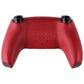Sony PlayStation DualSense Wireless Controller - Volcanic Red (CFI-ZCT1W) Gaming/Console - Controllers & Attachments Sony - Simple Cell Bulk Wholesale Pricing - USA Seller