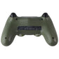 Sony Playstation 4 Dualshock Wireless Controller - Green Camouflage (CUH-ZCT2U) Gaming/Console - Controllers & Attachments Sony - Simple Cell Bulk Wholesale Pricing - USA Seller