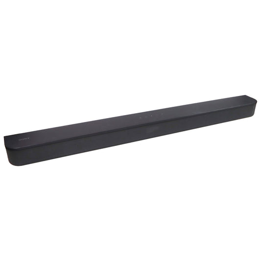 Sony SA-S400 2.1 Channel Soundbar / Subwoofer - Black Home Multimedia - Home Speakers & Subwoofers Sony - Simple Cell Bulk Wholesale Pricing - USA Seller