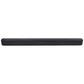 Sony SA-S400 2.1 Channel Soundbar / Subwoofer - Black Home Multimedia - Home Speakers & Subwoofers Sony - Simple Cell Bulk Wholesale Pricing - USA Seller