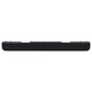 Sony SA-S400 2.1 Channel Soundbar / Subwoofer - Black Home Multimedia - Home Speakers & Subwoofers Sony - Simple Cell Bulk Wholesale Pricing - USA Seller