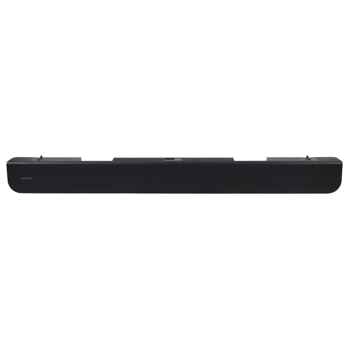 Sony SA-S400 2.1 Channel Soundbar / Subwoofer - Black Home Multimedia - Home Speakers & Subwoofers Sony - Simple Cell Bulk Wholesale Pricing - USA Seller