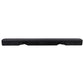 Sony SA-S400 2.1 Channel Soundbar / Subwoofer - Black Home Multimedia - Home Speakers & Subwoofers Sony - Simple Cell Bulk Wholesale Pricing - USA Seller