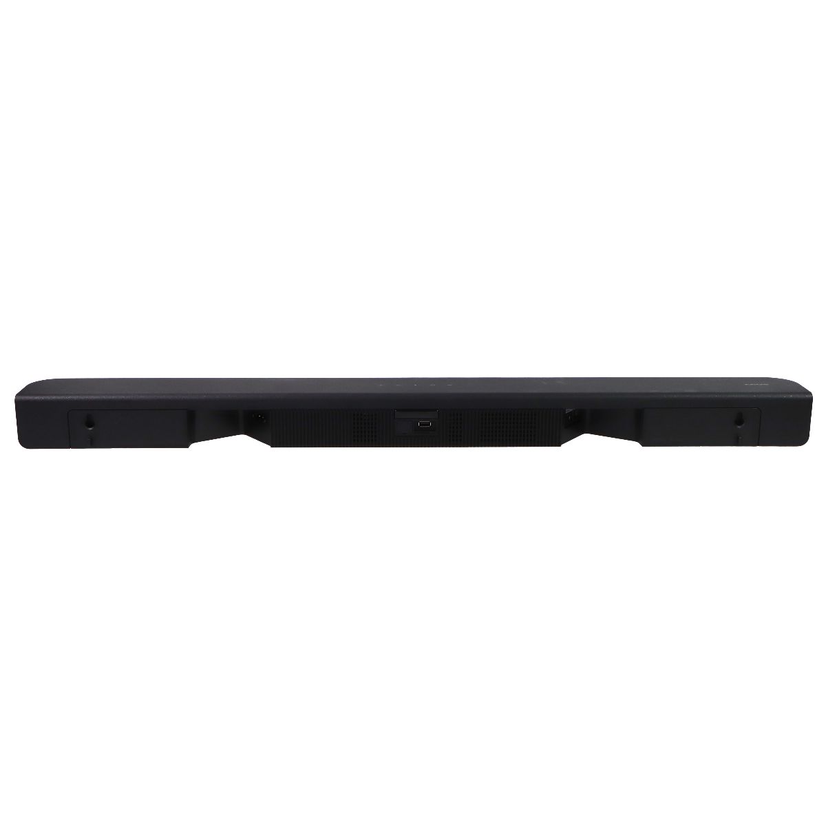 Sony SA-S400 2.1 Channel Soundbar / Subwoofer - Black Home Multimedia - Home Speakers & Subwoofers Sony - Simple Cell Bulk Wholesale Pricing - USA Seller