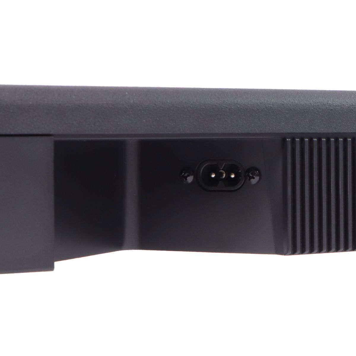 Sony SA-S400 2.1 Channel Soundbar / Subwoofer - Black Home Multimedia - Home Speakers & Subwoofers Sony - Simple Cell Bulk Wholesale Pricing - USA Seller