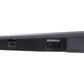 Sony SA-S400 2.1 Channel Soundbar / Subwoofer - Black Home Multimedia - Home Speakers & Subwoofers Sony - Simple Cell Bulk Wholesale Pricing - USA Seller