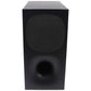 Sony SA-S400 2.1 Channel Soundbar / Subwoofer - Black Home Multimedia - Home Speakers & Subwoofers Sony - Simple Cell Bulk Wholesale Pricing - USA Seller