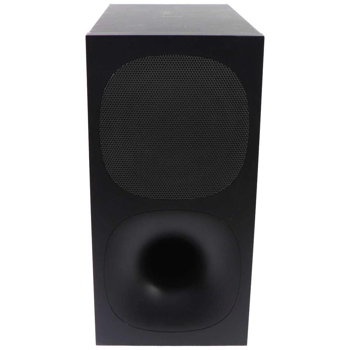 Sony SA-S400 2.1 Channel Soundbar / Subwoofer - Black Home Multimedia - Home Speakers & Subwoofers Sony - Simple Cell Bulk Wholesale Pricing - USA Seller