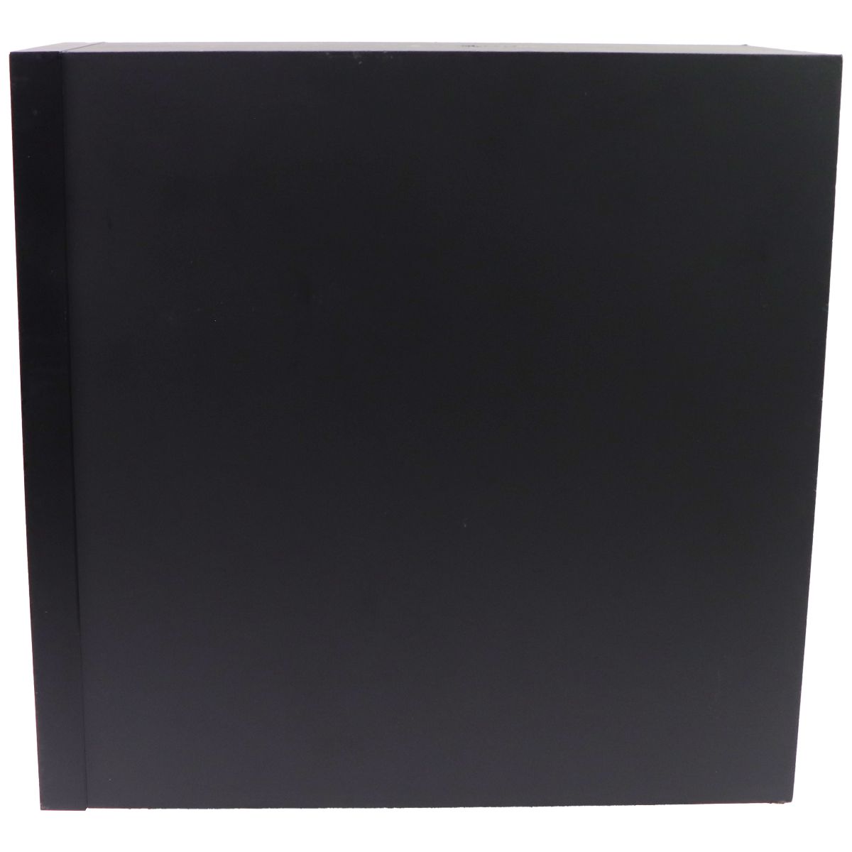 Sony SA-S400 2.1 Channel Soundbar / Subwoofer - Black Home Multimedia - Home Speakers & Subwoofers Sony - Simple Cell Bulk Wholesale Pricing - USA Seller