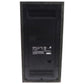 Sony SA-S400 2.1 Channel Soundbar / Subwoofer - Black Home Multimedia - Home Speakers & Subwoofers Sony - Simple Cell Bulk Wholesale Pricing - USA Seller