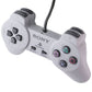 Sony Wired Controller for PlayStation Classic (Non-DualShock) SCPH-1000R
