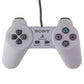 Sony Wired Controller for PlayStation Classic (Non-DualShock) SCPH-1000R