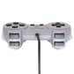Sony Wired Controller for PlayStation Classic (Non-DualShock) SCPH-1000R