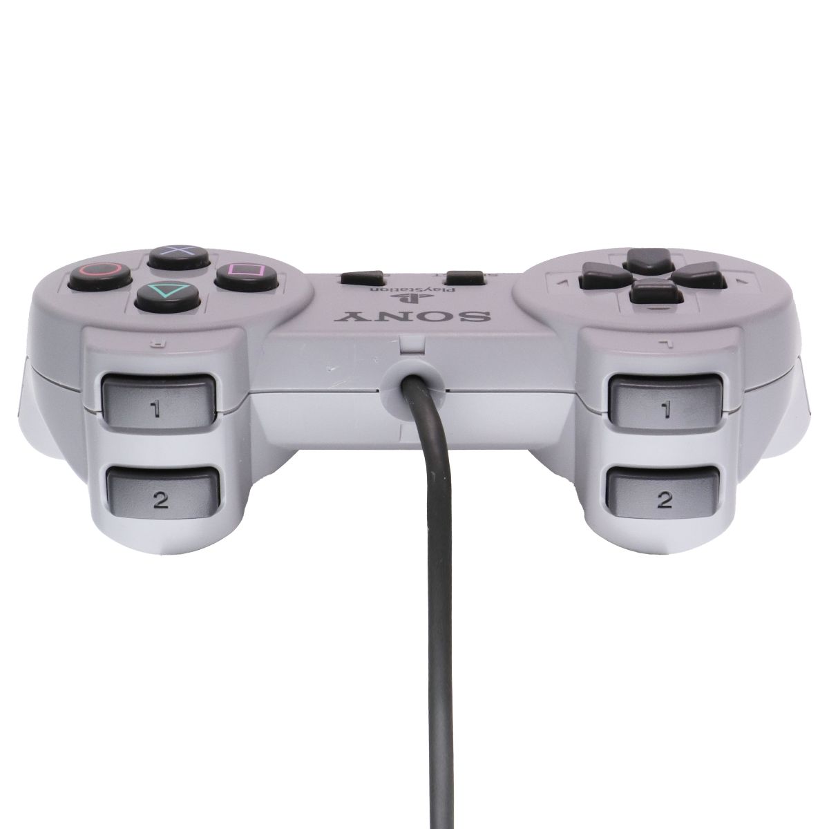 Sony Wired Controller for PlayStation Classic (Non-DualShock) SCPH-1000R