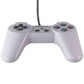 Sony Wired Controller for PlayStation Classic (Non-DualShock) SCPH-1000R