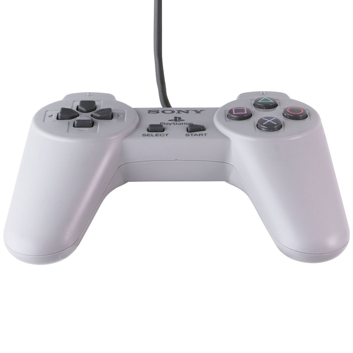Sony Wired Controller for PlayStation Classic (Non-DualShock) SCPH-1000R