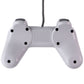 Sony Wired Controller for PlayStation Classic (Non-DualShock) SCPH-1000R