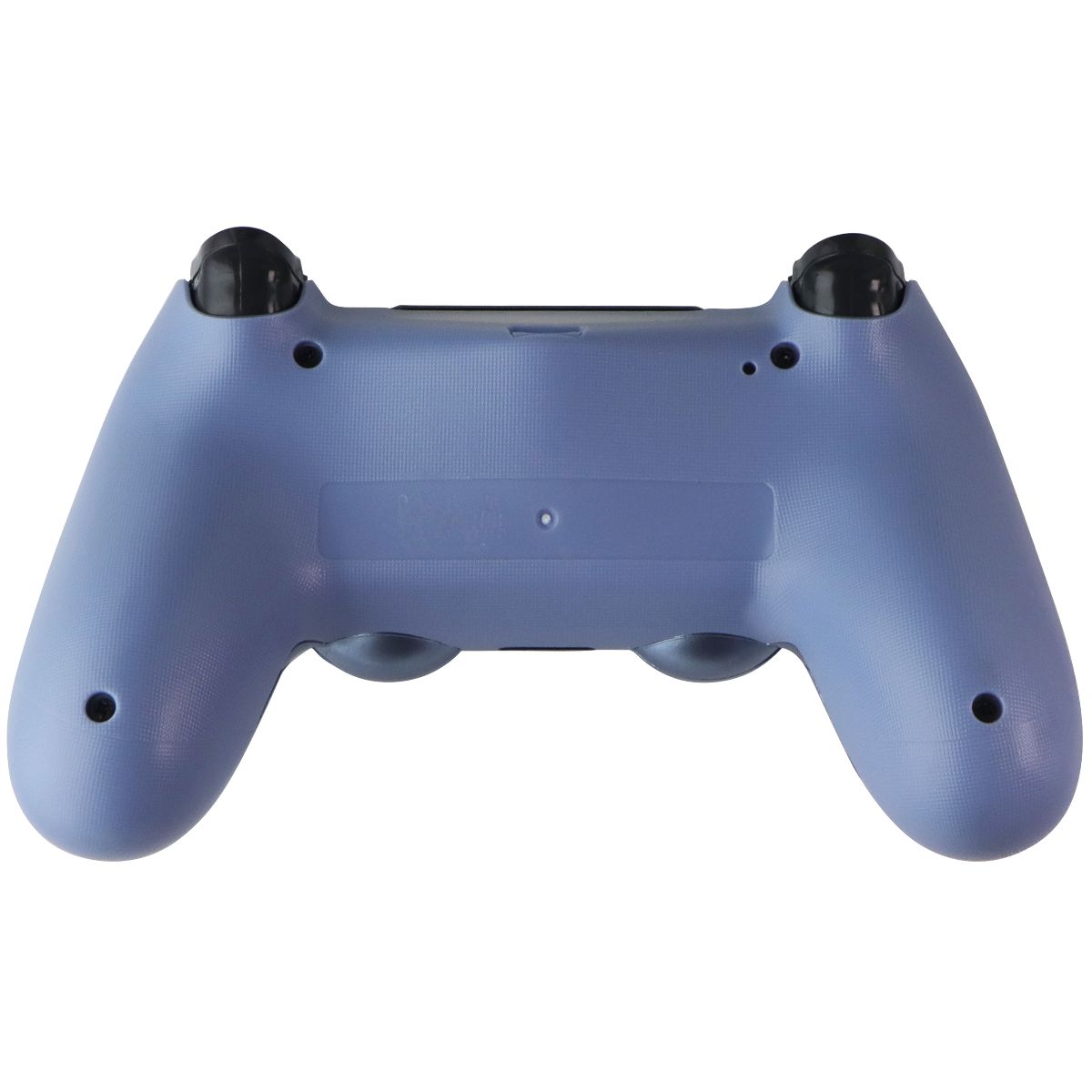 Sony DualShock 4 Wireless Controller for PlayStation 4 - Titanium Blue CUH-ZCT2E Gaming/Console - Controllers & Attachments Sony - Simple Cell Bulk Wholesale Pricing - USA Seller