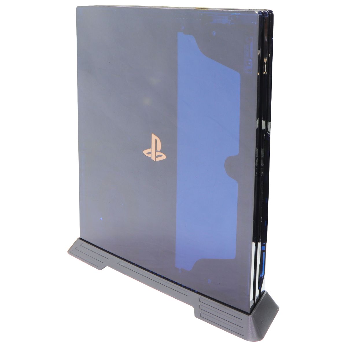 Sony PlayStation 4 Pro (500 Mill Edition) 2TB Gaming Console