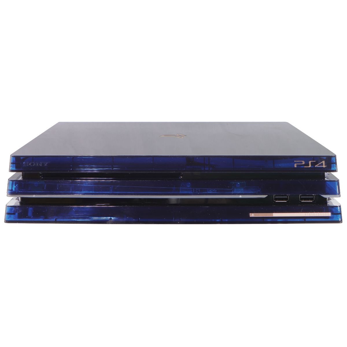 Sony PlayStation PS4 Pro | M3 Elettronica Sony PlayStation PS4 Pro | M3 Elettronica