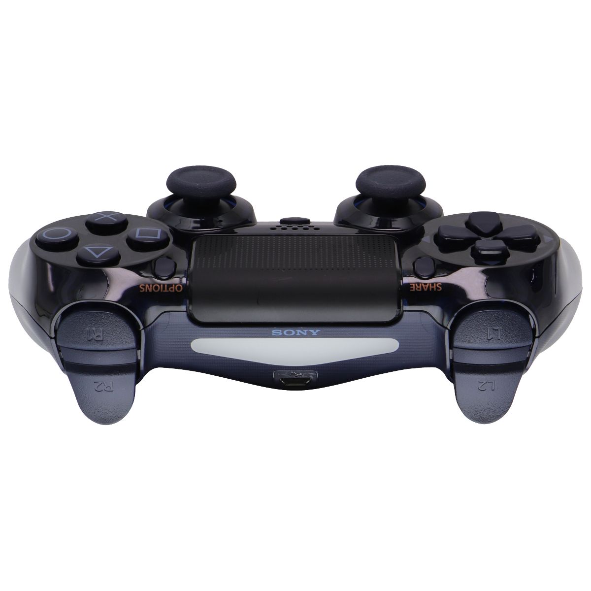 Playstation 4 Pro 1t in Bole - Video Game Consoles, Christian Behailu Playstation 4 Pro 1t in Bole - Video Game Consoles, Christian Behailu