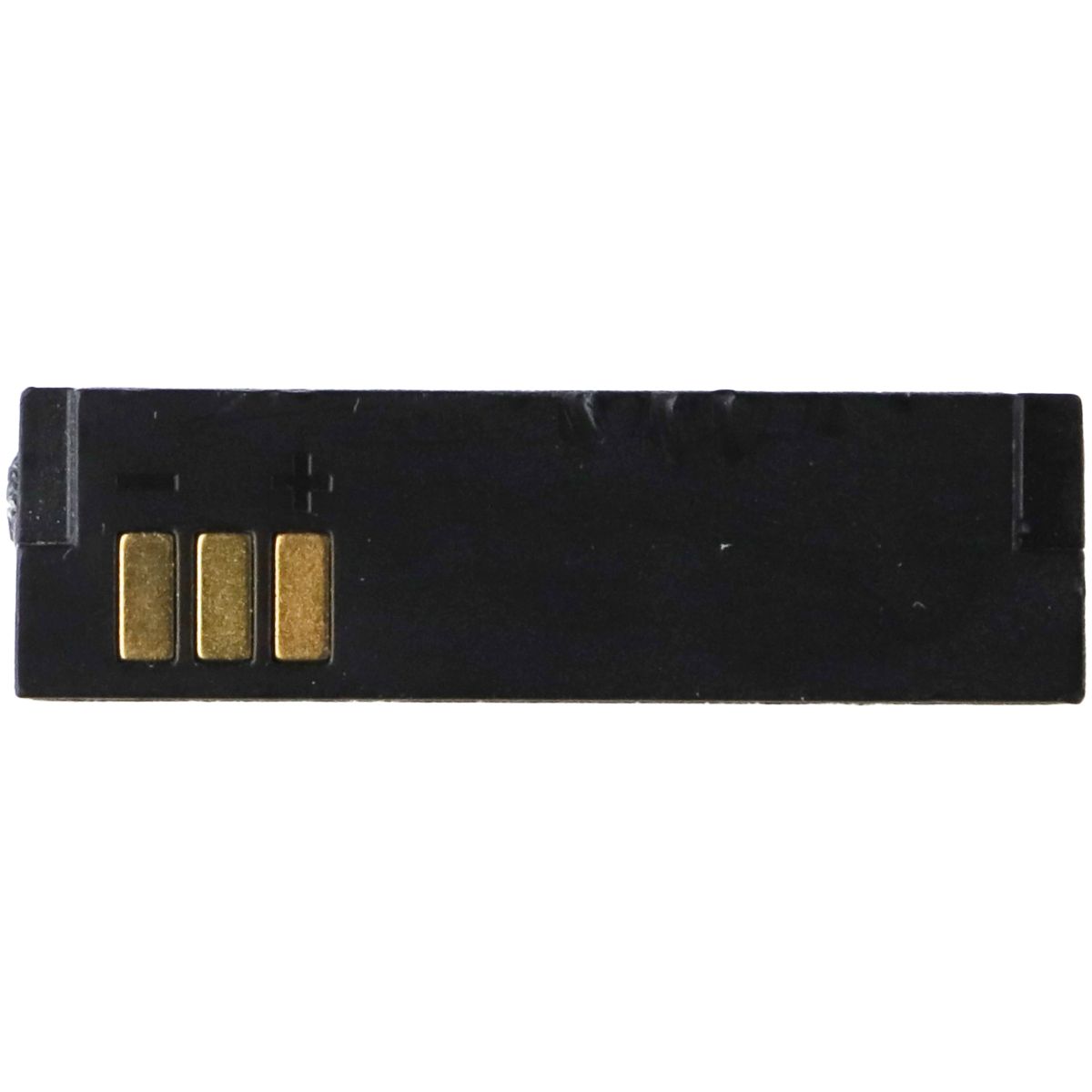 Replacement Li-ion 1950mAh Battery (BAT-01950-01S) for BlackBerry Smartphones Cell Phone - Batteries Sonim - Simple Cell Bulk Wholesale Pricing - USA Seller