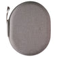 Sony Headphones Carrying Case for WH-1000XM4 - Silver