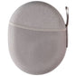 Sony Headphones Carrying Case for WH-1000XM4 - Silver